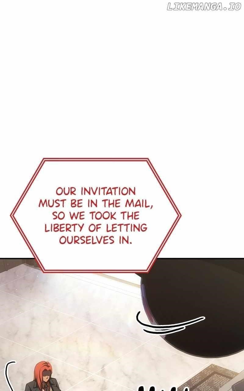 Assassin’s Creed: Forgotten Temple Chapter 112 - Page 105