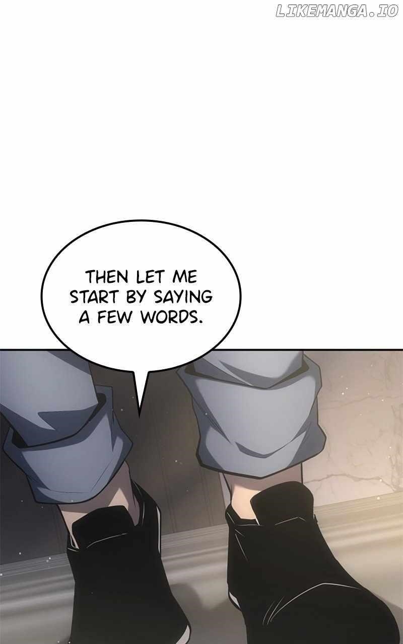 Assassin’s Creed: Forgotten Temple Chapter 112 - Page 109