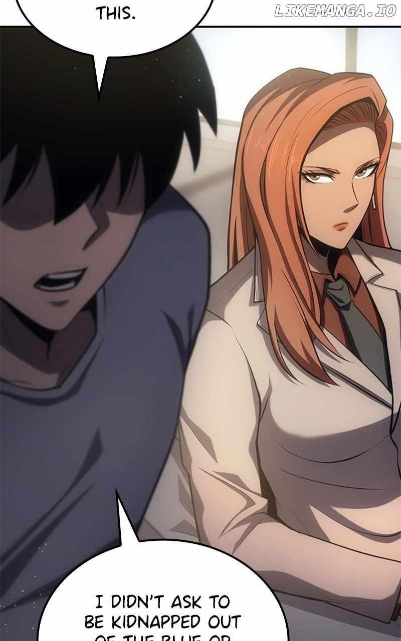 Assassin’s Creed: Forgotten Temple Chapter 112 - Page 111