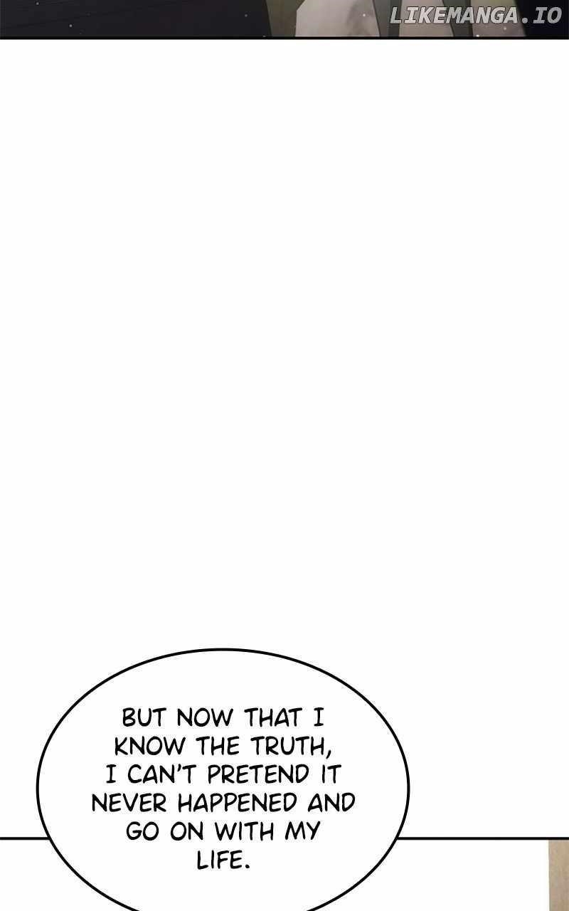 Assassin’s Creed: Forgotten Temple Chapter 112 - Page 114