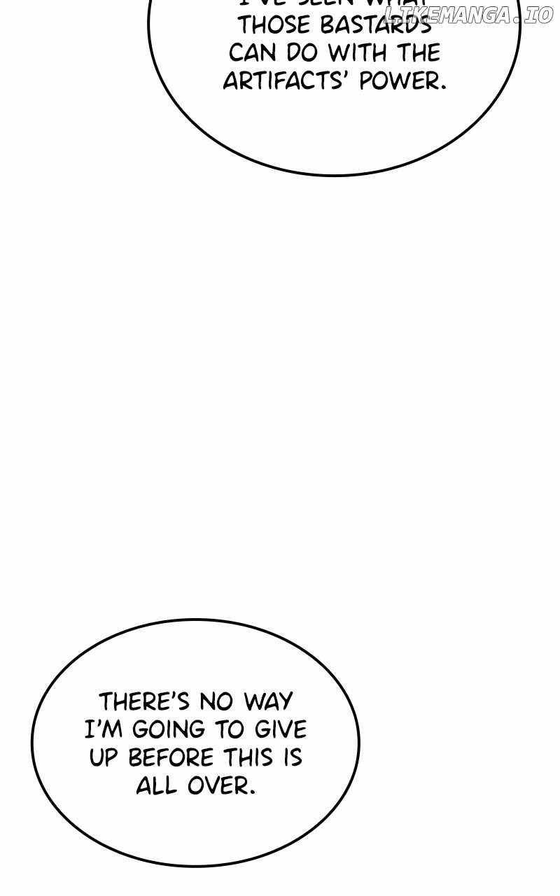 Assassin’s Creed: Forgotten Temple Chapter 112 - Page 116