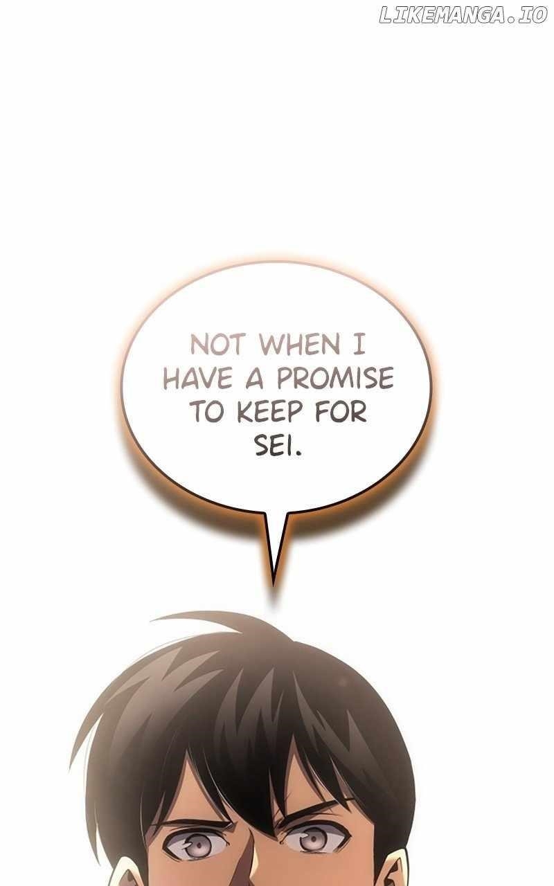 Assassin’s Creed: Forgotten Temple Chapter 112 - Page 117