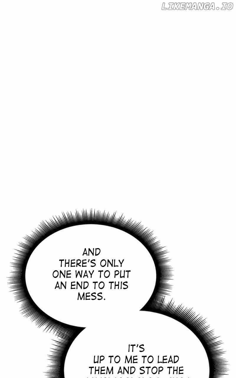 Assassin’s Creed: Forgotten Temple Chapter 112 - Page 119