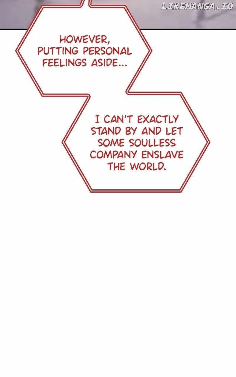 Assassin’s Creed: Forgotten Temple Chapter 112 - Page 128