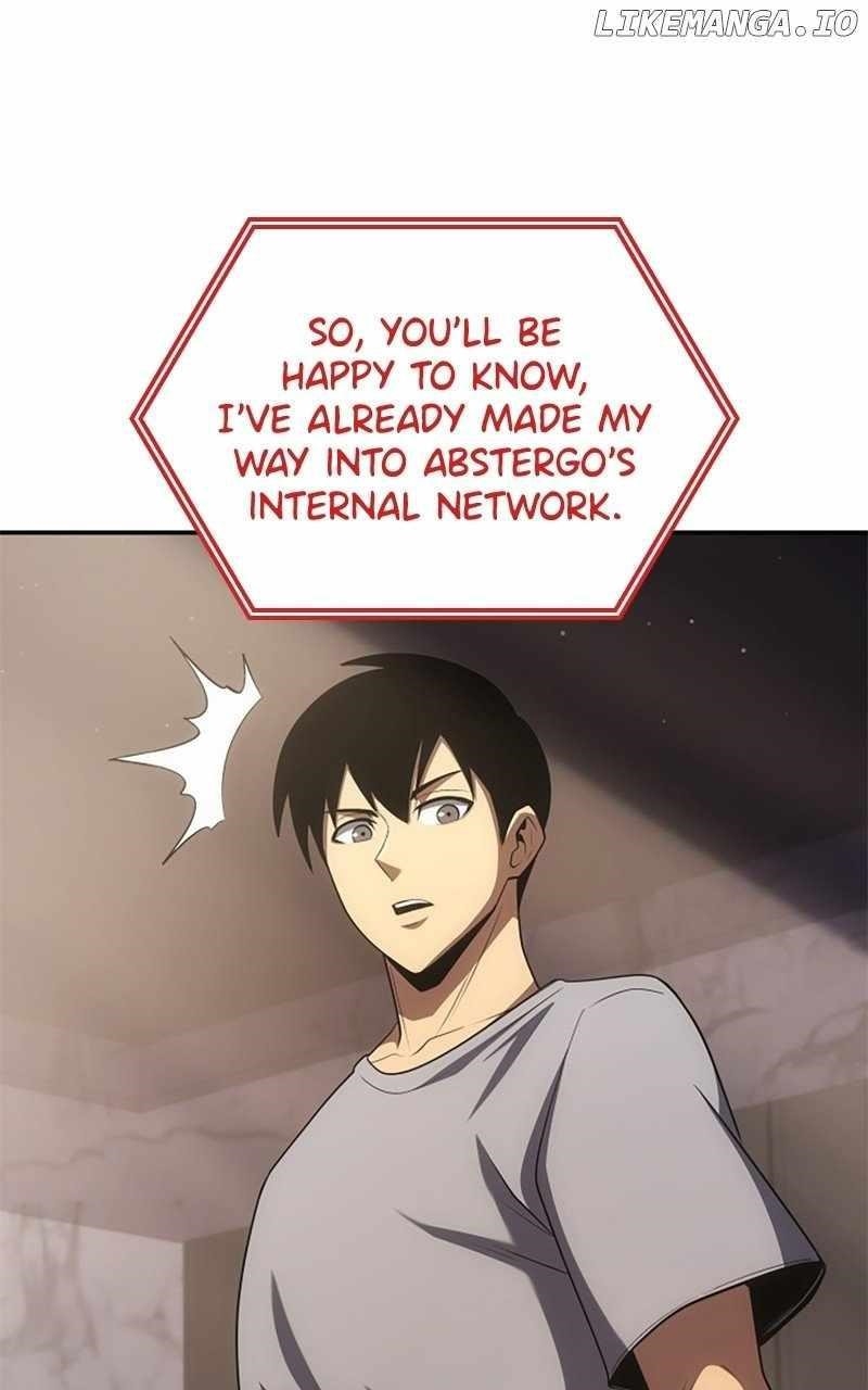 Assassin’s Creed: Forgotten Temple Chapter 112 - Page 129