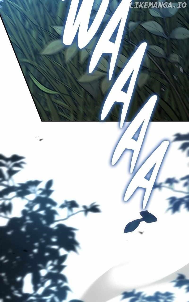 Assassin’s Creed: Forgotten Temple Chapter 112 - Page 138