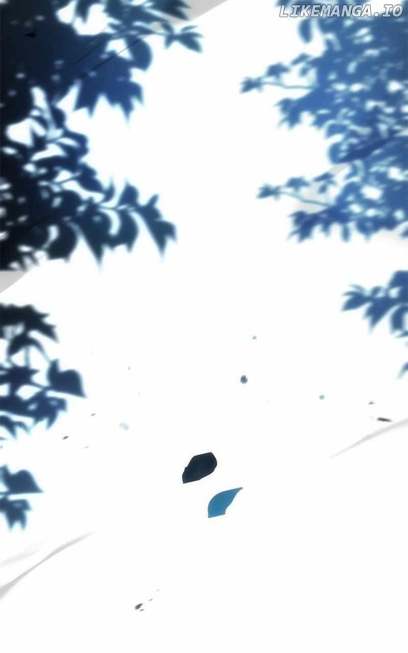 Assassin’s Creed: Forgotten Temple Chapter 112 - Page 139