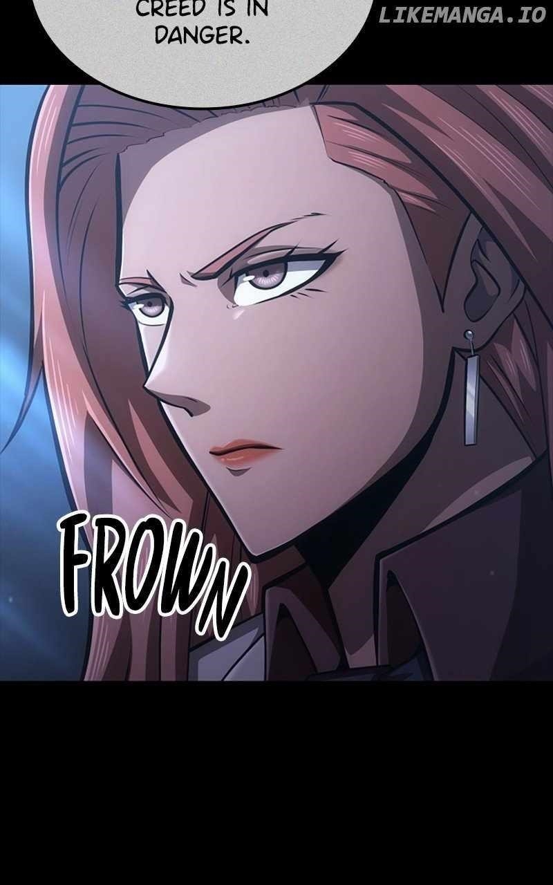 Assassin’s Creed: Forgotten Temple Chapter 112 - Page 14