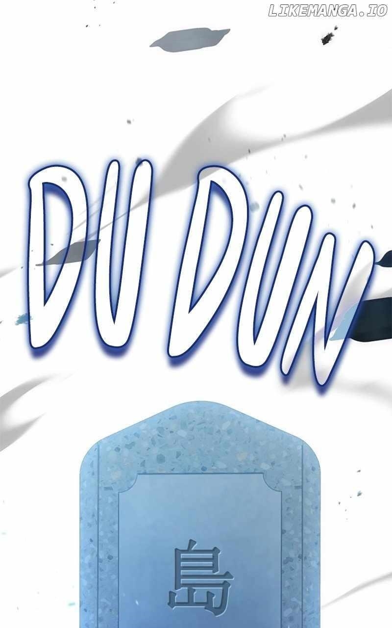 Assassin’s Creed: Forgotten Temple Chapter 112 - Page 141