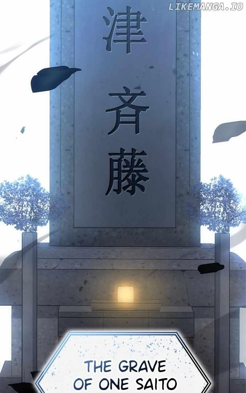 Assassin’s Creed: Forgotten Temple Chapter 112 - Page 142