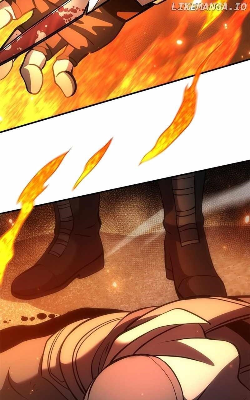 Assassin’s Creed: Forgotten Temple Chapter 112 - Page 2