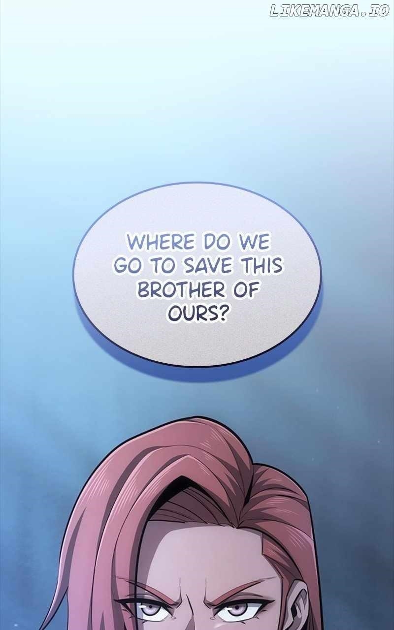 Assassin’s Creed: Forgotten Temple Chapter 112 - Page 22