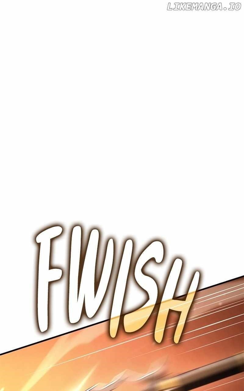 Assassin’s Creed: Forgotten Temple Chapter 112 - Page 38