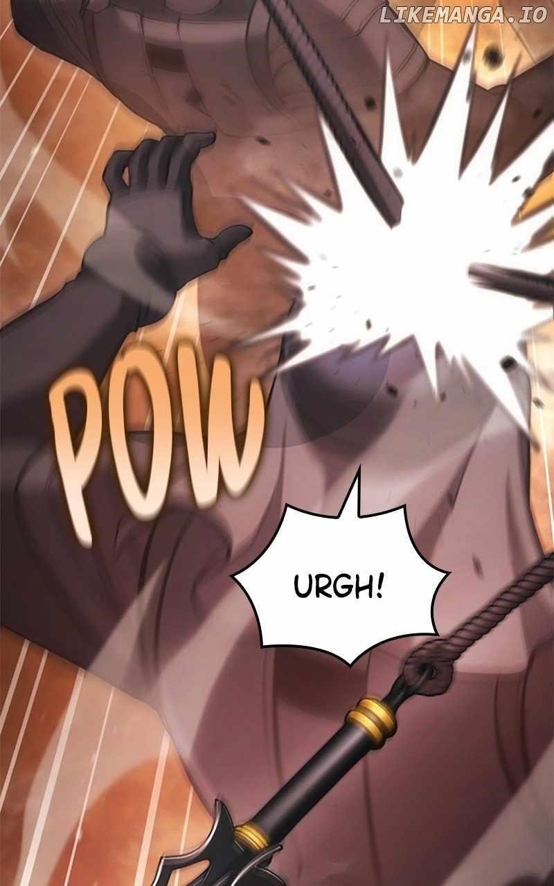 Assassin’s Creed: Forgotten Temple Chapter 112 - Page 41