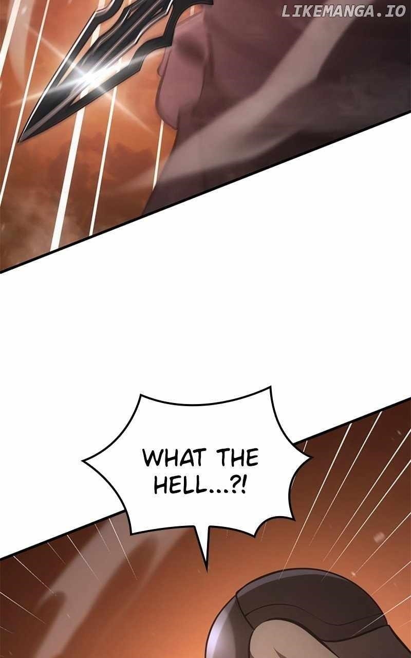 Assassin’s Creed: Forgotten Temple Chapter 112 - Page 42