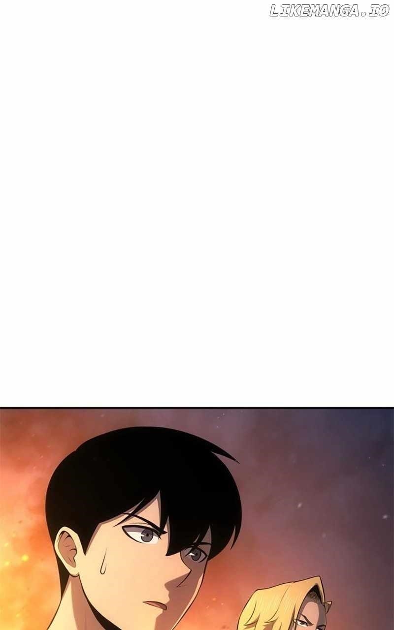 Assassin’s Creed: Forgotten Temple Chapter 112 - Page 46