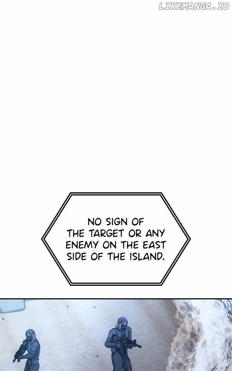 Assassin’s Creed: Forgotten Temple Chapter 112 - Page 52