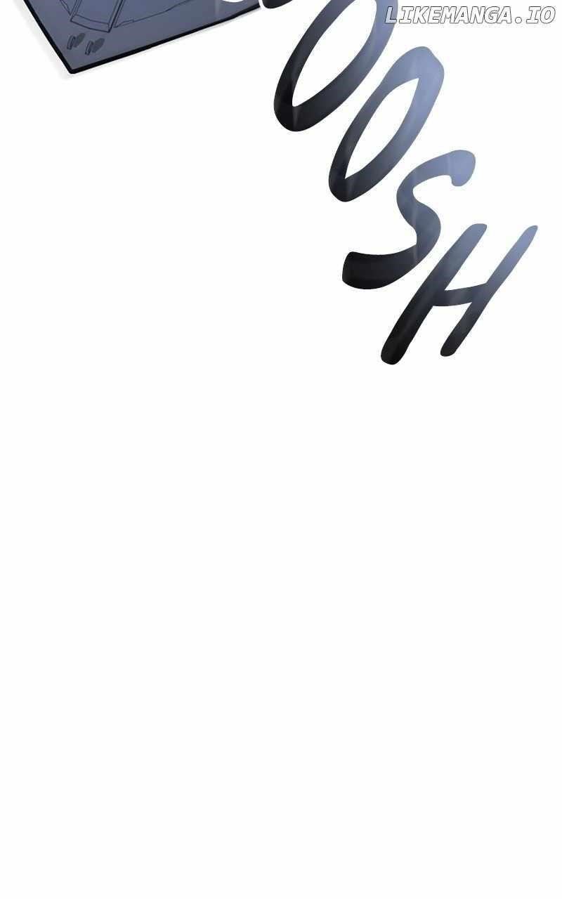 Assassin’s Creed: Forgotten Temple Chapter 112 - Page 58