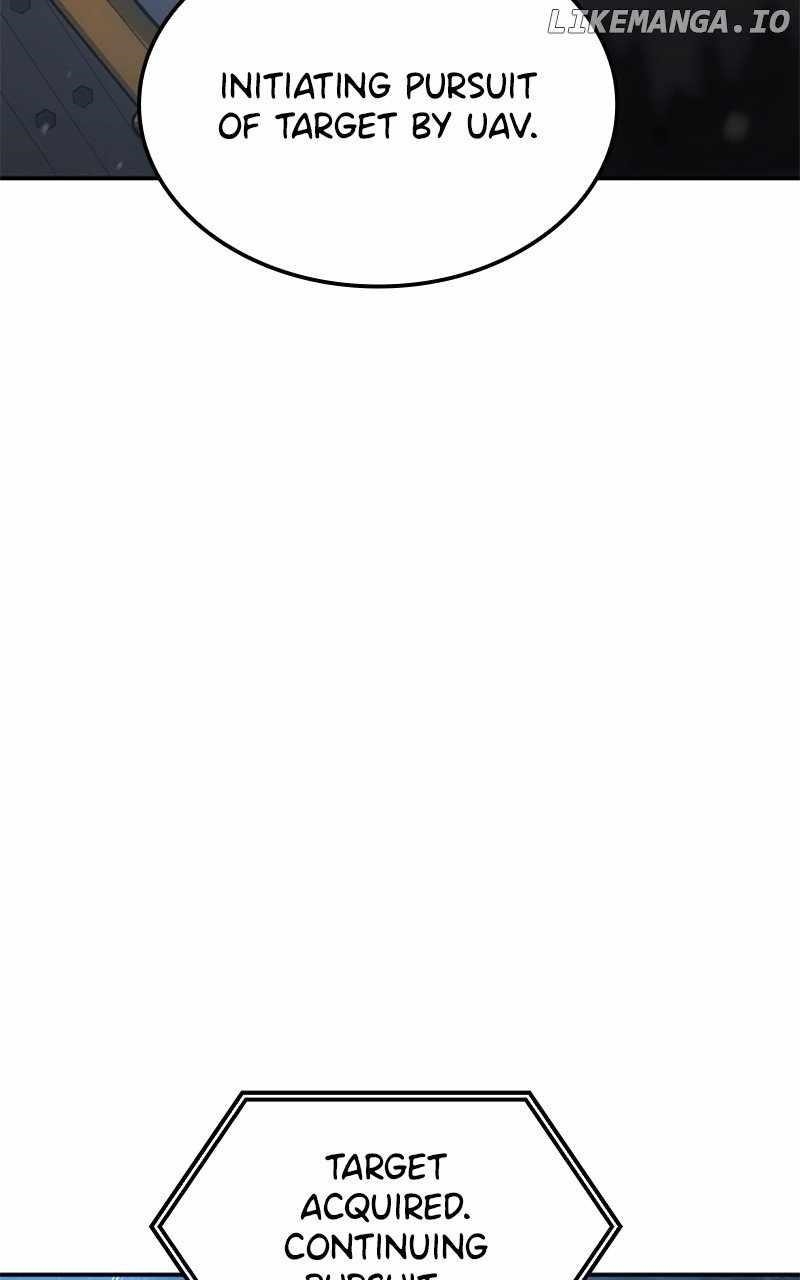 Assassin’s Creed: Forgotten Temple Chapter 112 - Page 60