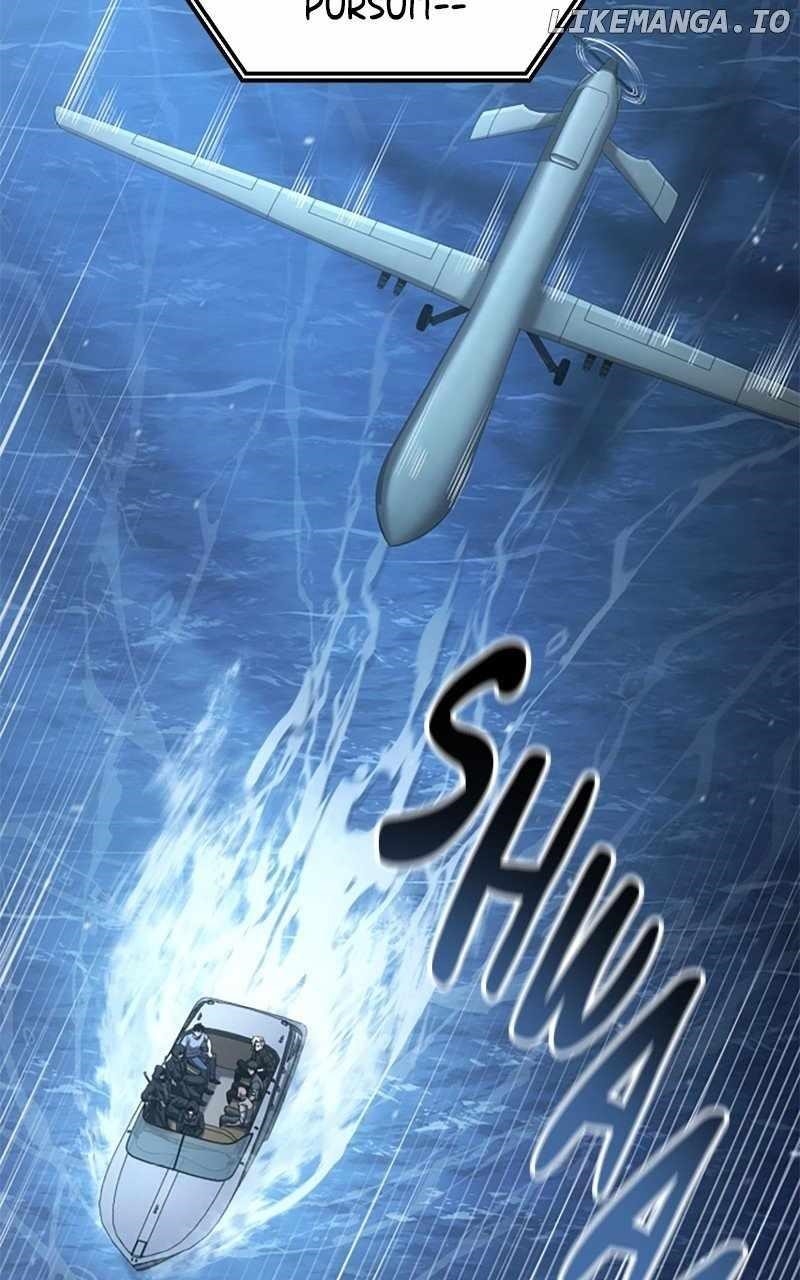 Assassin’s Creed: Forgotten Temple Chapter 112 - Page 61