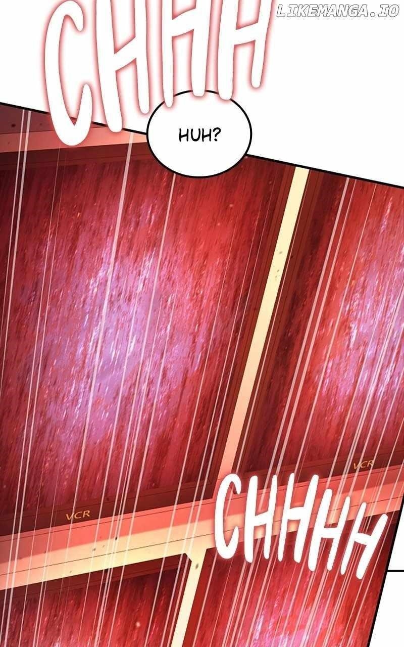 Assassin’s Creed: Forgotten Temple Chapter 112 - Page 63