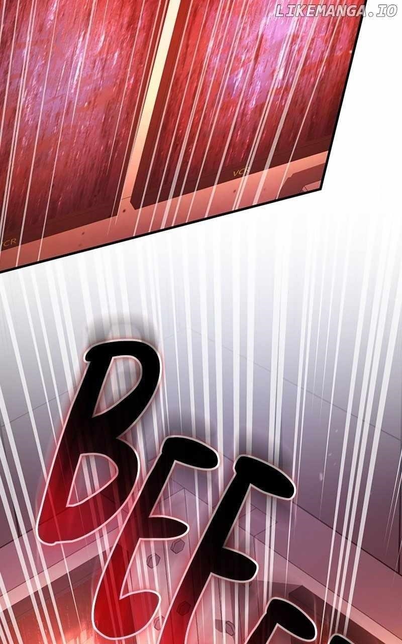 Assassin’s Creed: Forgotten Temple Chapter 112 - Page 64