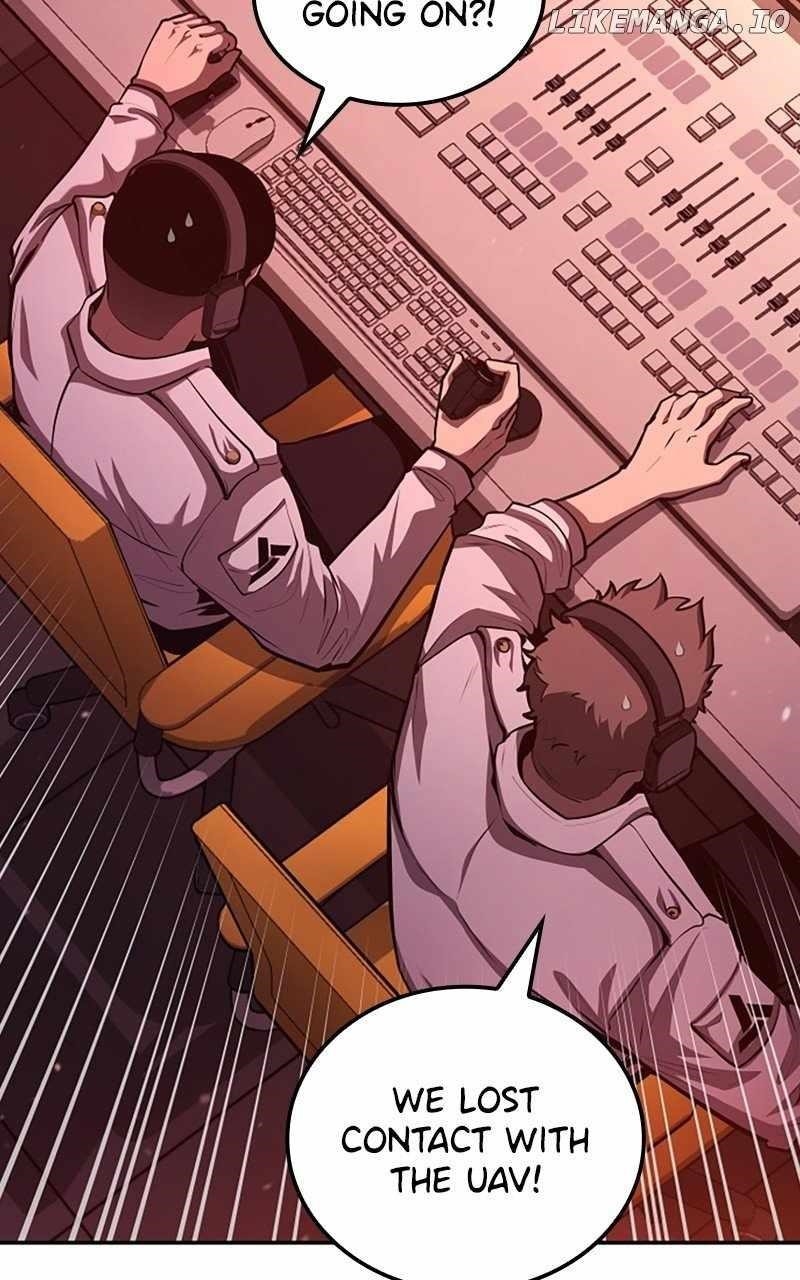 Assassin’s Creed: Forgotten Temple Chapter 112 - Page 66