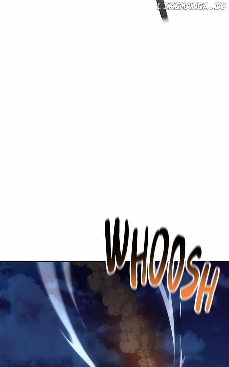 Assassin’s Creed: Forgotten Temple Chapter 112 - Page 69