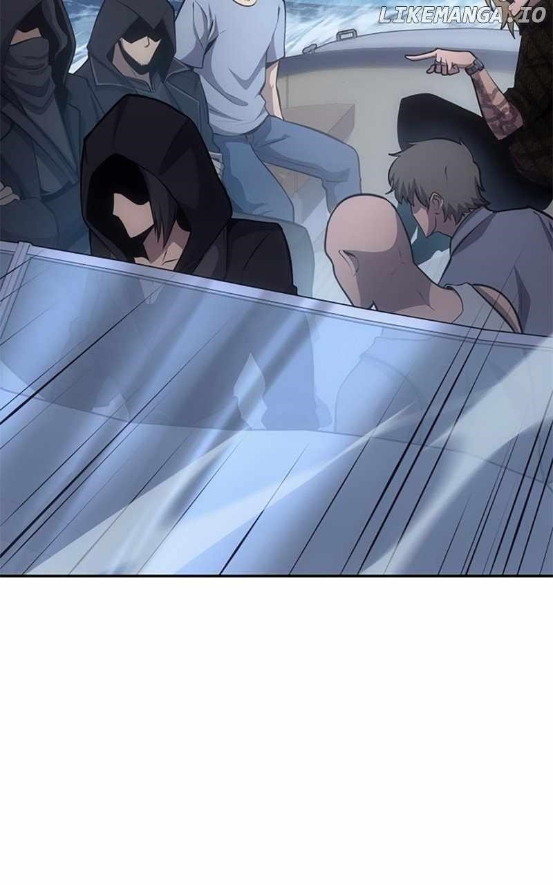 Assassin’s Creed: Forgotten Temple Chapter 112 - Page 72