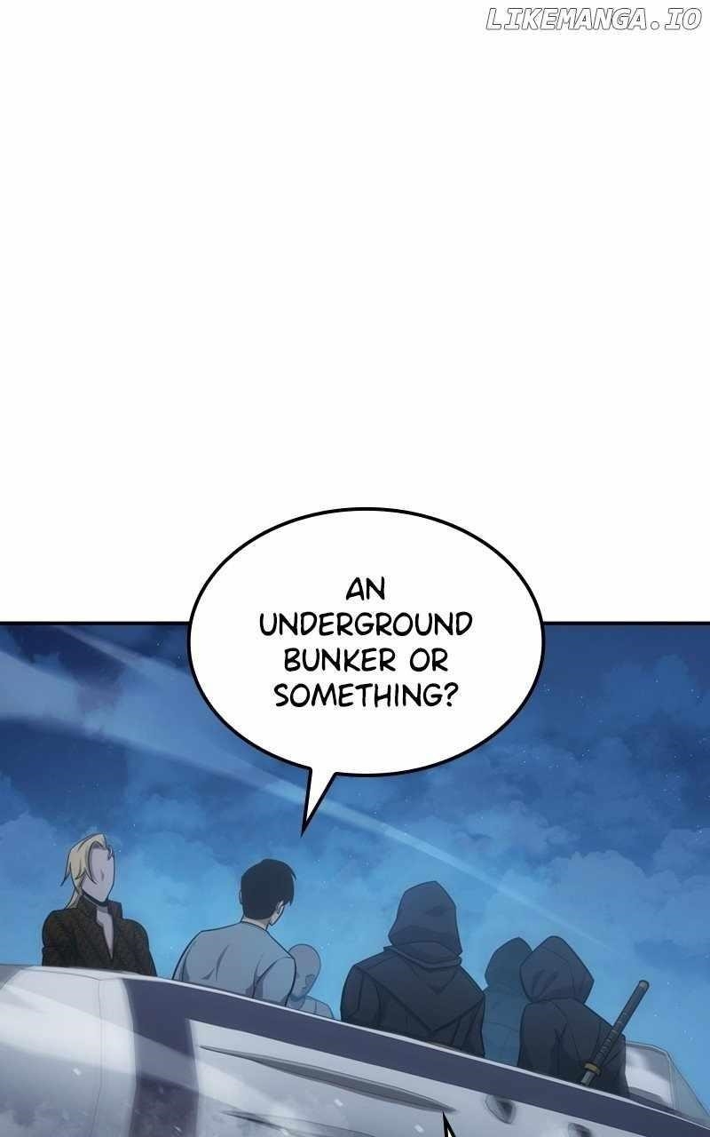 Assassin’s Creed: Forgotten Temple Chapter 112 - Page 75