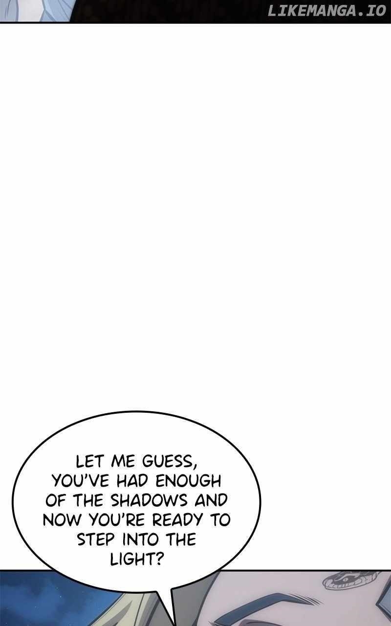 Assassin’s Creed: Forgotten Temple Chapter 112 - Page 78