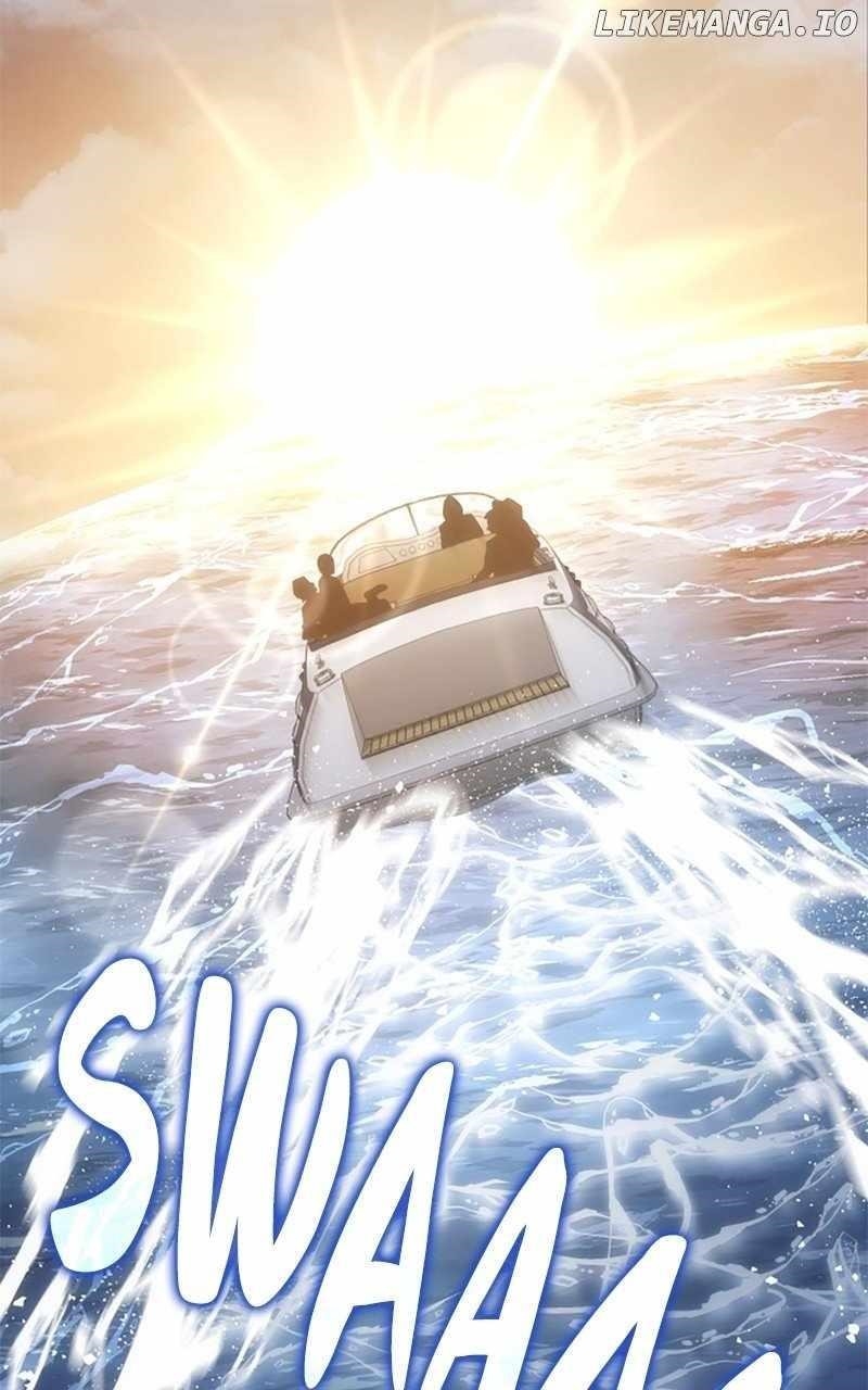 Assassin’s Creed: Forgotten Temple Chapter 112 - Page 81