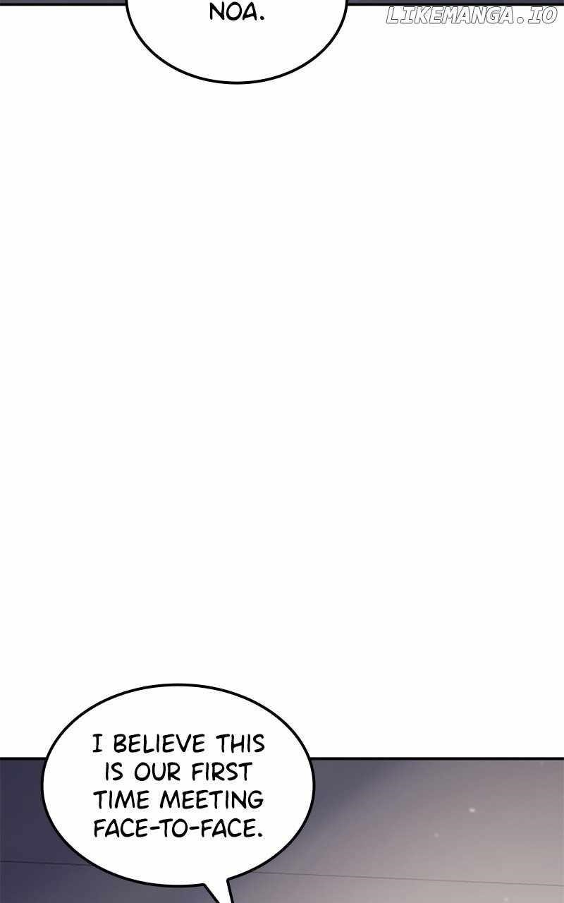 Assassin’s Creed: Forgotten Temple Chapter 112 - Page 89