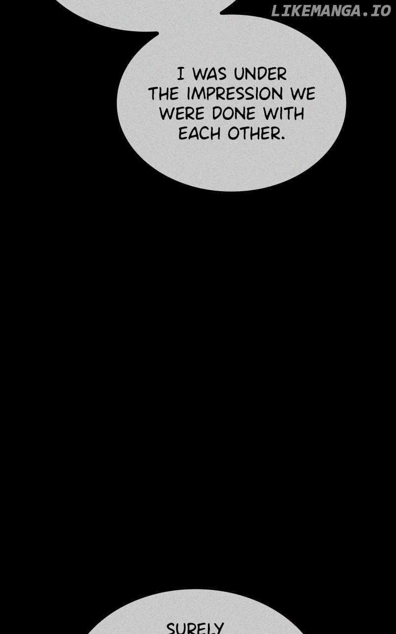 Assassin’s Creed: Forgotten Temple Chapter 112 - Page 9