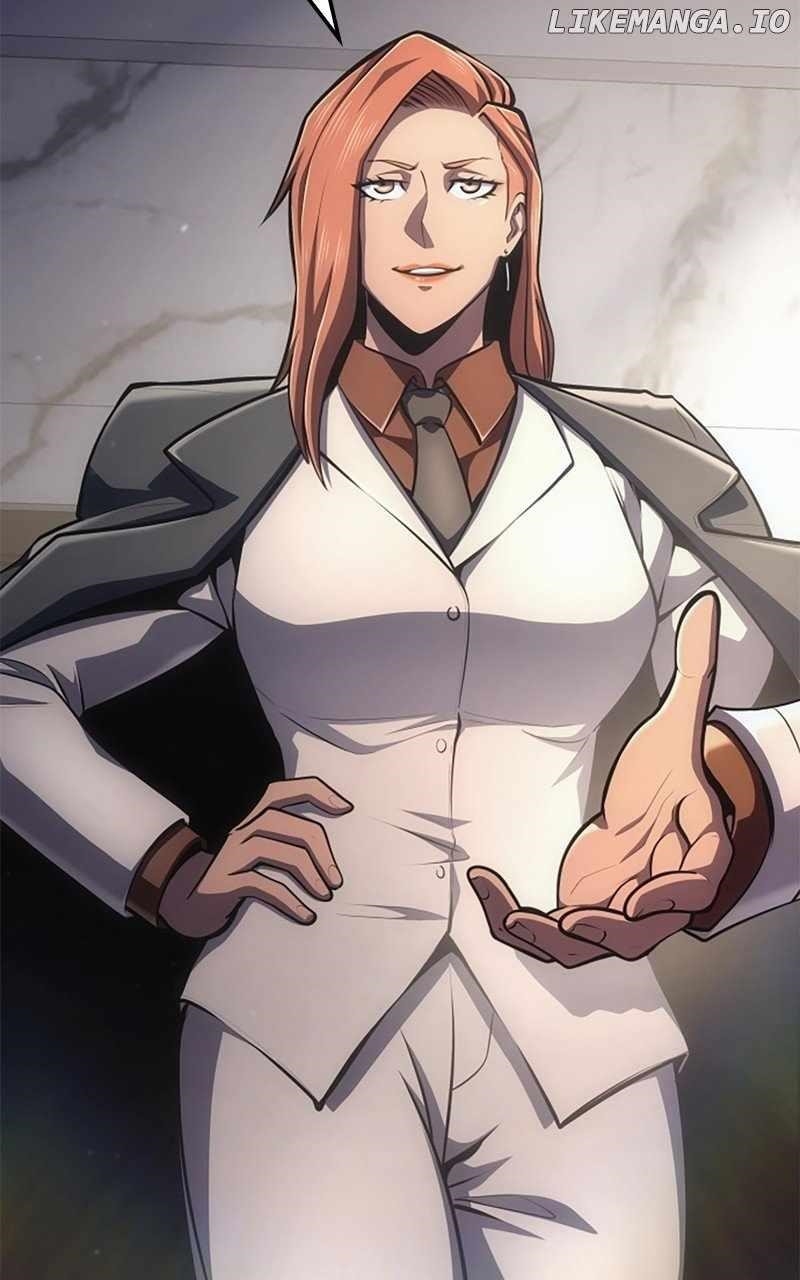 Assassin’s Creed: Forgotten Temple Chapter 112 - Page 90