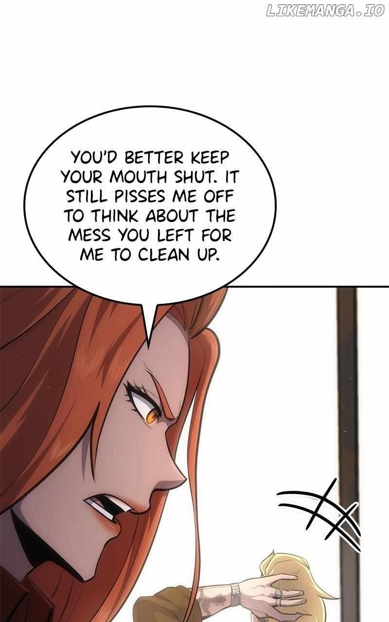 Assassin’s Creed: Forgotten Temple Chapter 112 - Page 97