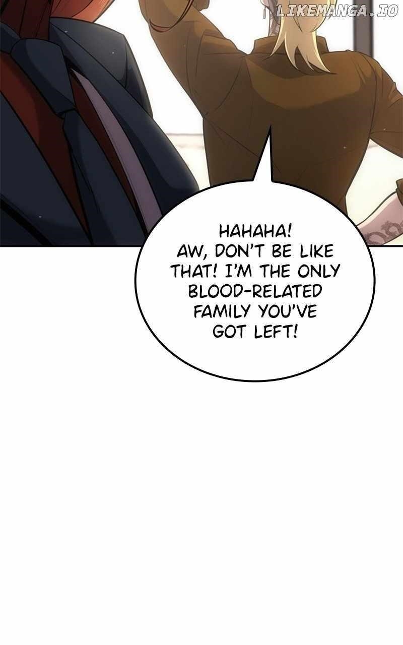 Assassin’s Creed: Forgotten Temple Chapter 112 - Page 98