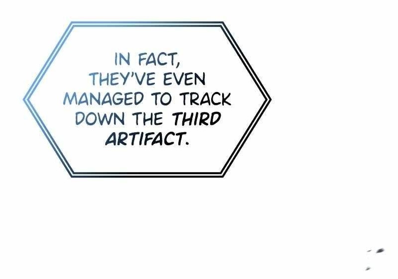 Assassin’s Creed: Forgotten Temple Chapter 113 - Page 1