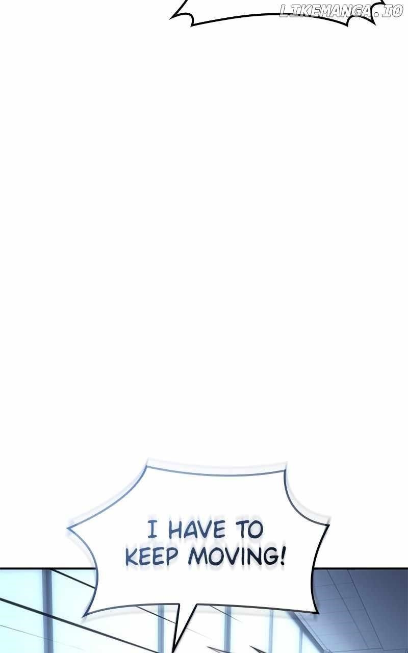 Assassin’s Creed: Forgotten Temple Chapter 113 - Page 102