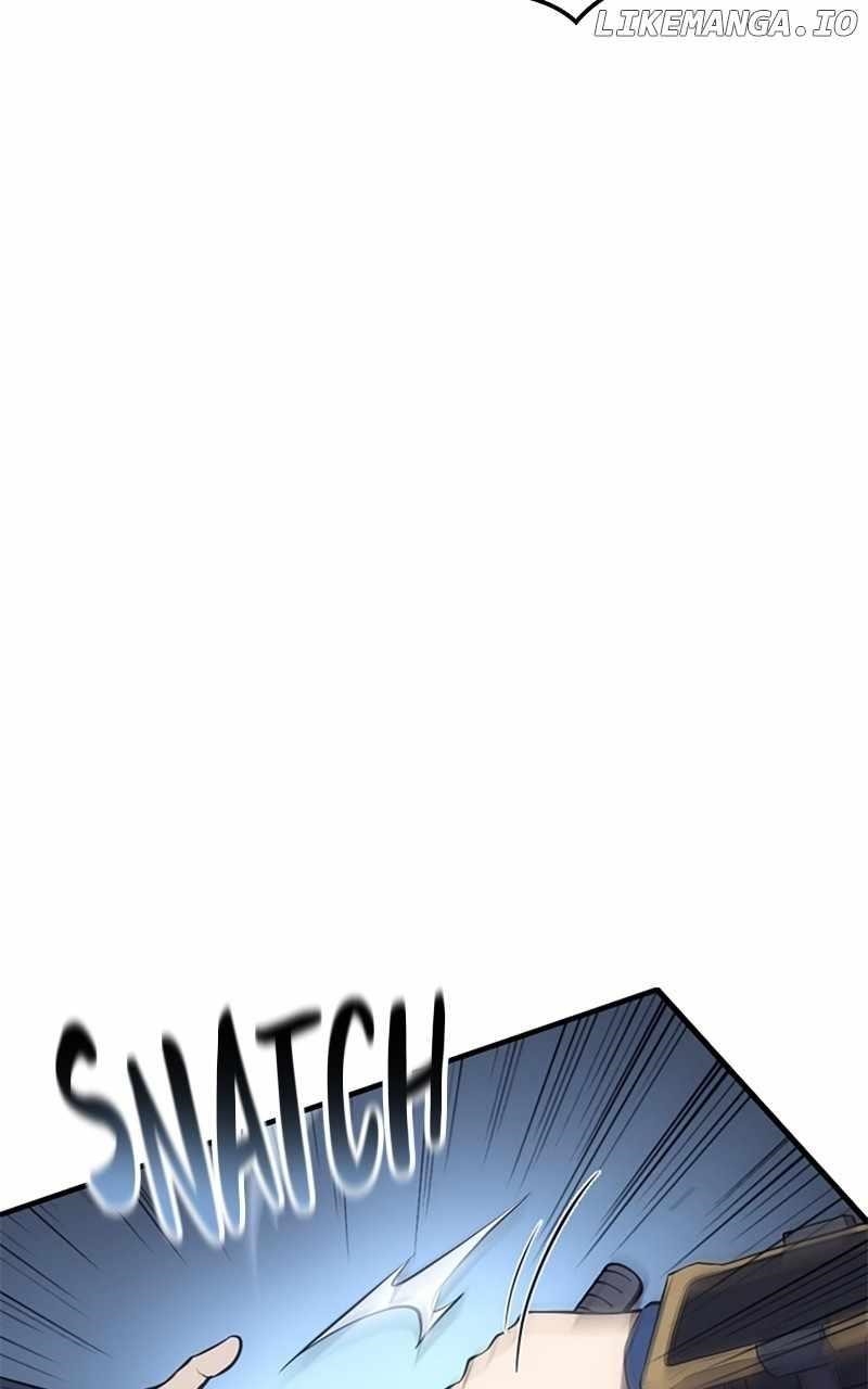 Assassin’s Creed: Forgotten Temple Chapter 113 - Page 104