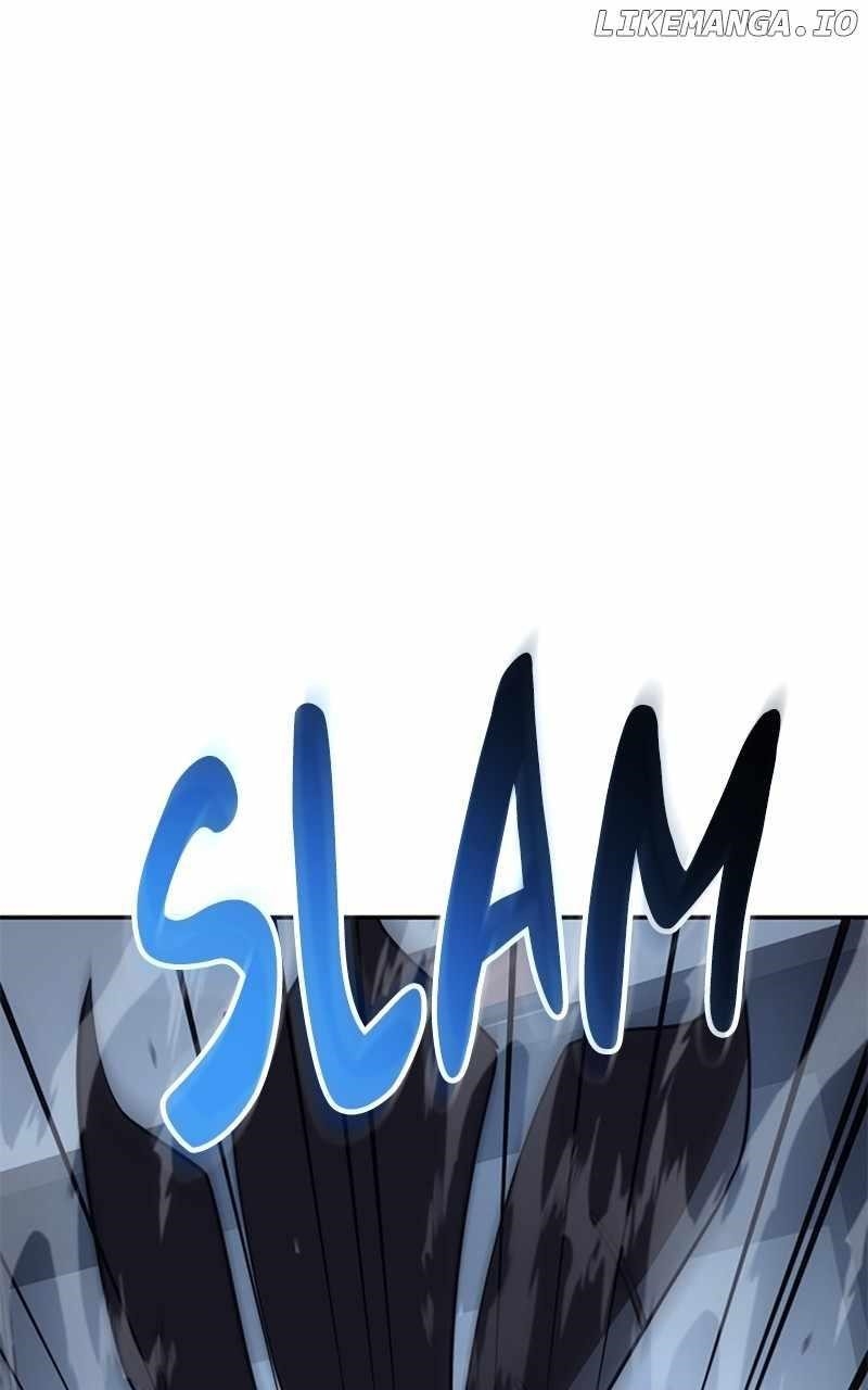 Assassin’s Creed: Forgotten Temple Chapter 113 - Page 116