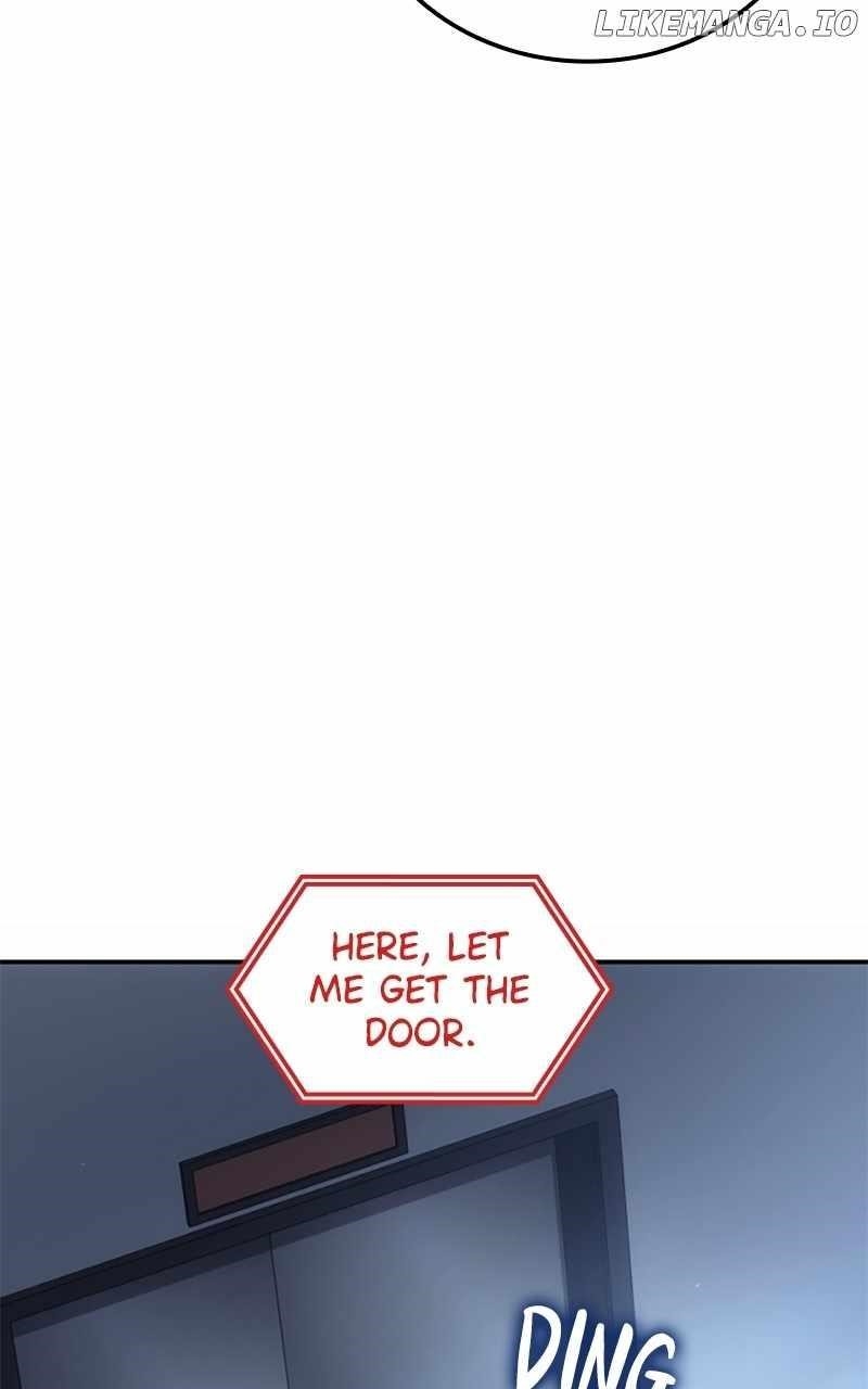 Assassin’s Creed: Forgotten Temple Chapter 113 - Page 120