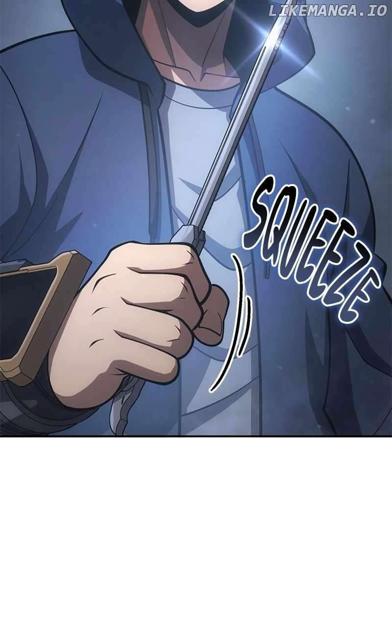 Assassin’s Creed: Forgotten Temple Chapter 113 - Page 125