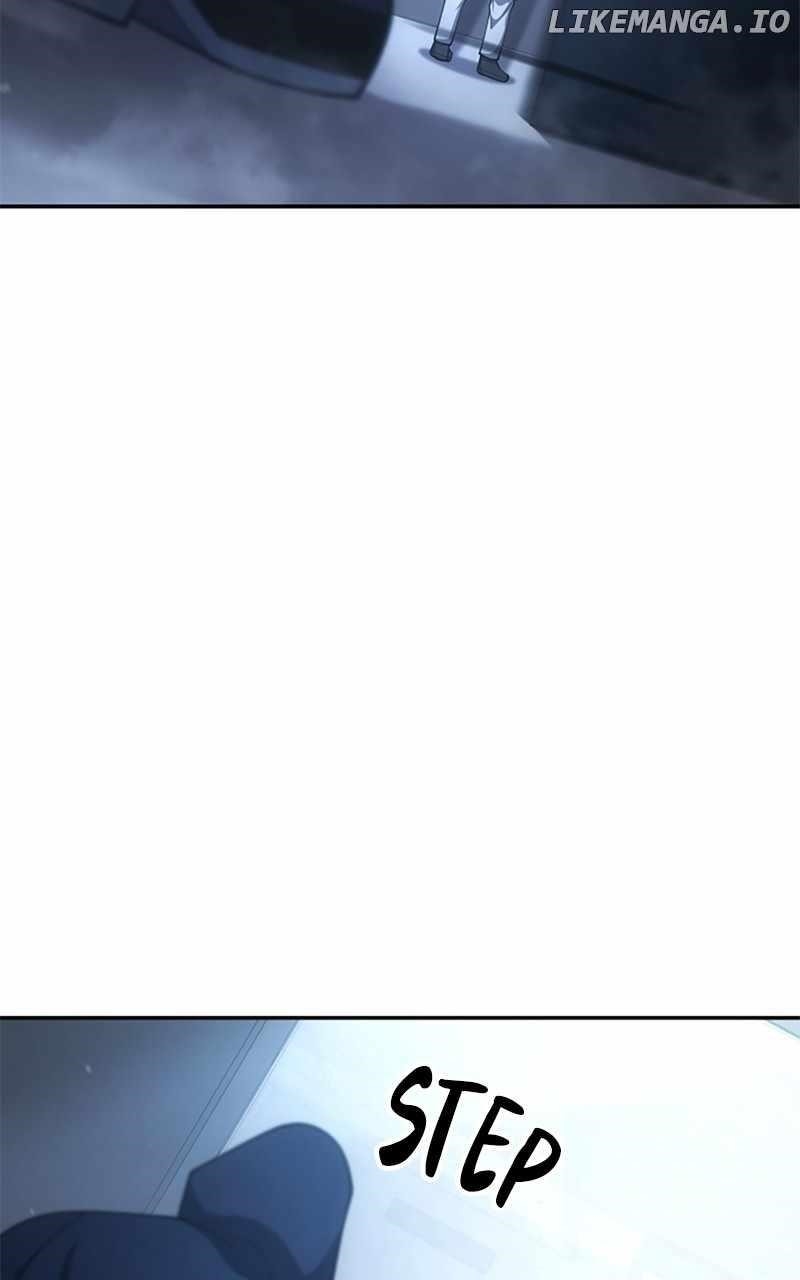 Assassin’s Creed: Forgotten Temple Chapter 113 - Page 127