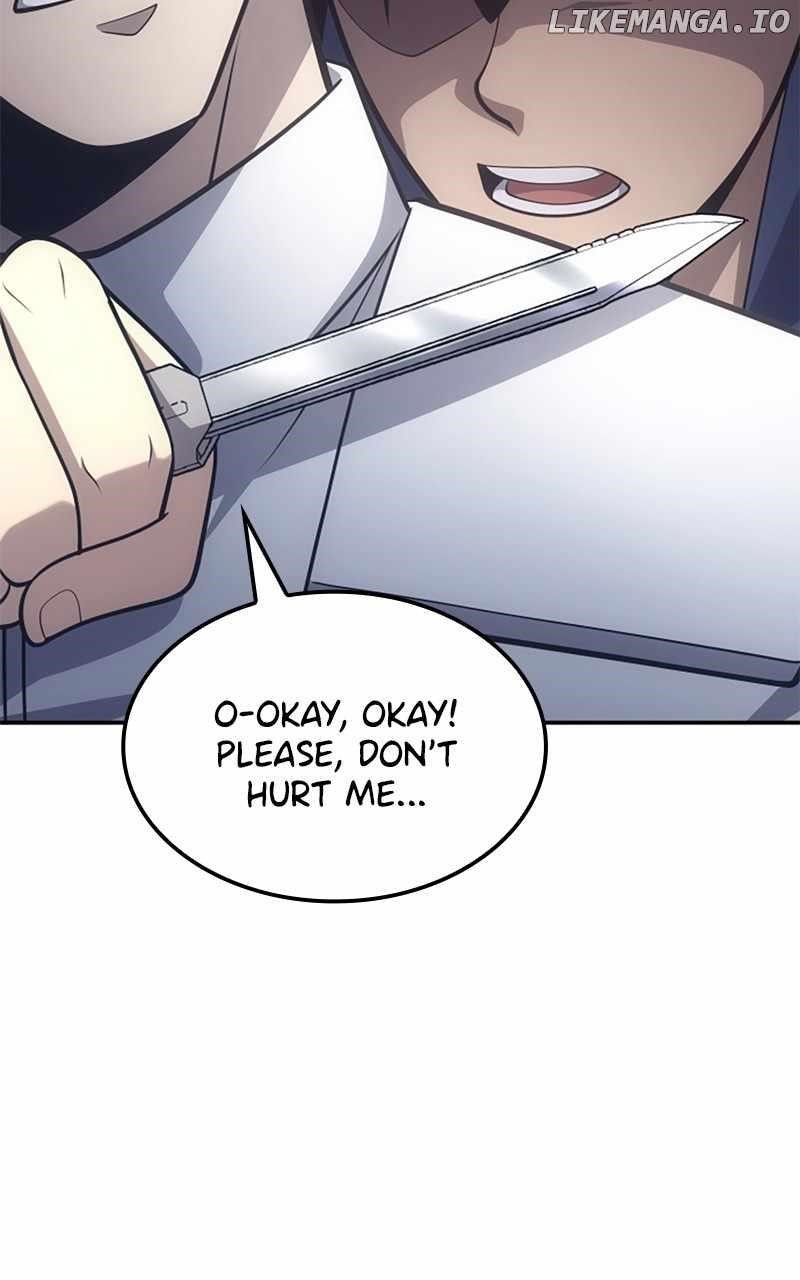 Assassin’s Creed: Forgotten Temple Chapter 113 - Page 130