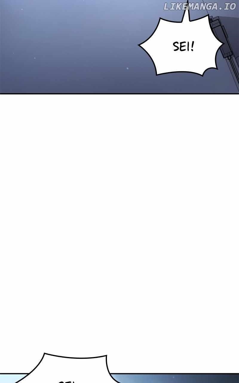 Assassin’s Creed: Forgotten Temple Chapter 113 - Page 132