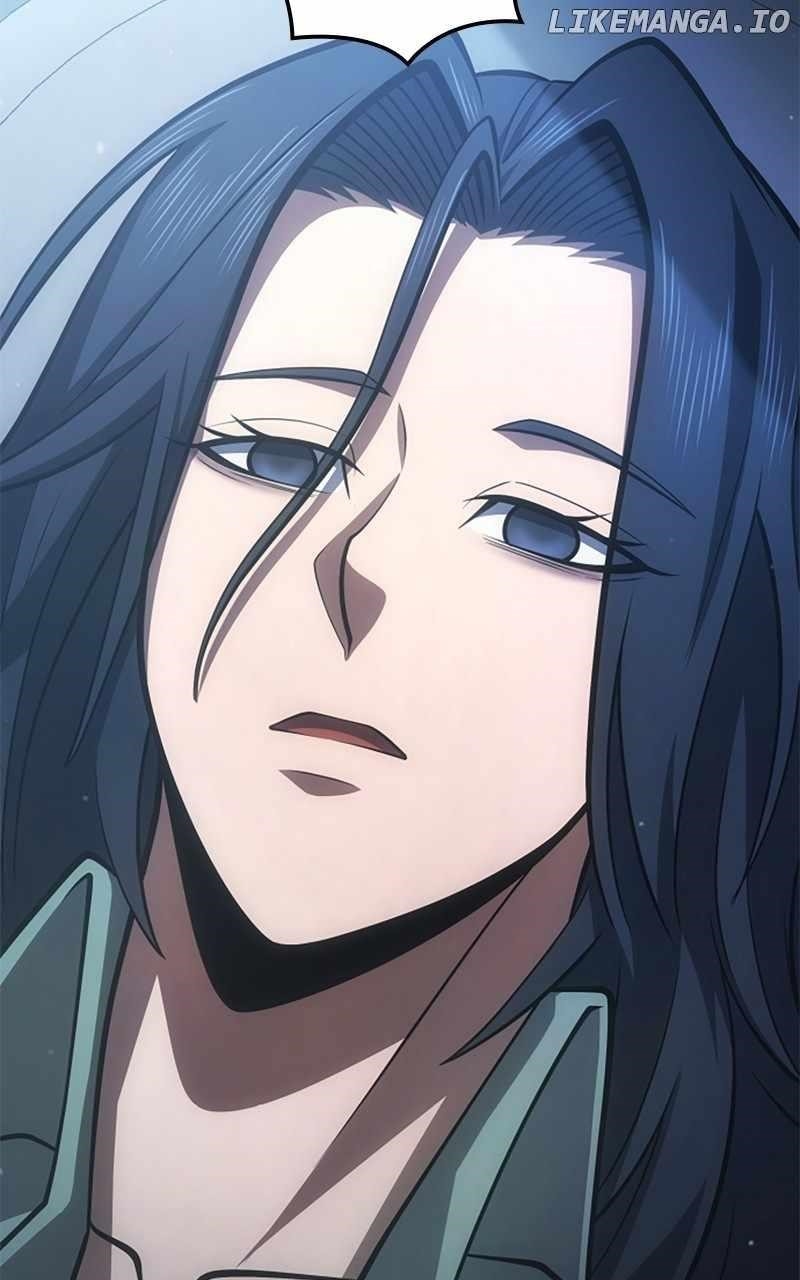 Assassin’s Creed: Forgotten Temple Chapter 113 - Page 135