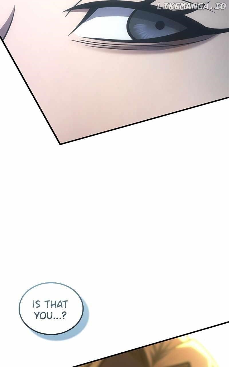 Assassin’s Creed: Forgotten Temple Chapter 113 - Page 137