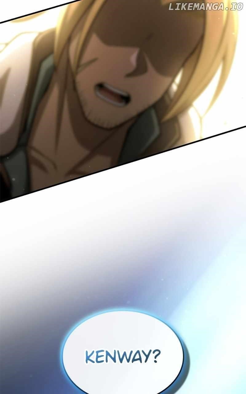 Assassin’s Creed: Forgotten Temple Chapter 113 - Page 138