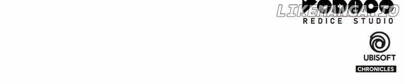 Assassin’s Creed: Forgotten Temple Chapter 113 - Page 141